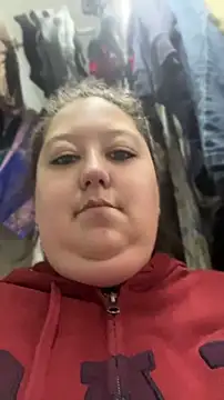 Chloee ep online show from 04.17.26