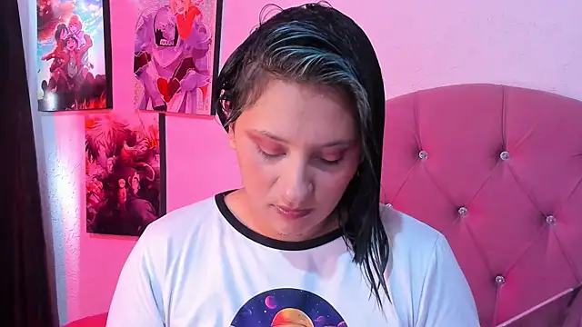 Snapshot of Mila_nixon02 chatting on 06.25.26 Mila nixon02 online show from 06.25.26