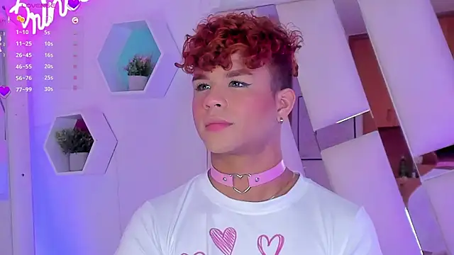 Snapshot of EthanCollens chatting on 12.05.24 EthanCollens online show from 12.05.24