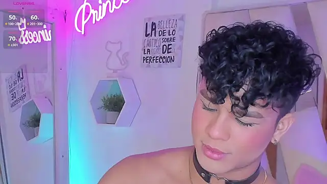 Snapshot of EthanCollens chatting on 01.13.25 EthanCollens online show from 01.13.25