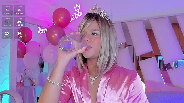 Snapshot of EthanCollens chatting on 01.26.25 EthanCollens online show from 01.26.25