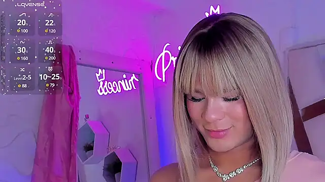 Snapshot of EthanCollens chatting on 03.01.25 EthanCollens online show from 03.01.25