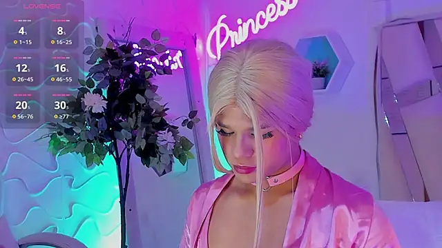 Snapshot of EthanCollens chatting on 03.20.25 EthanCollens online show from 03.20.25