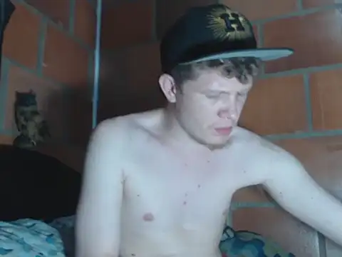 Jacob vidal4 online show from 11.18.25