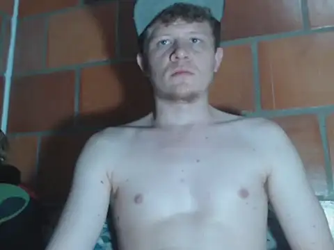 Jacob vidal4 online show from 11.22.25