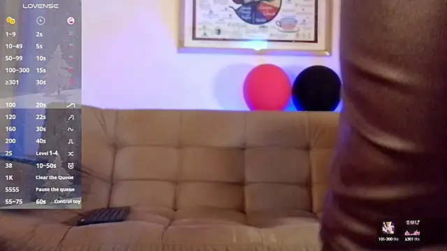 bradley colt online show from 12.22.24