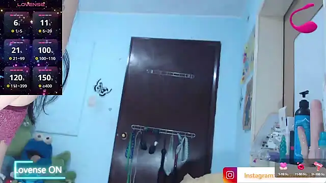 ana studio online show from 09.30.25