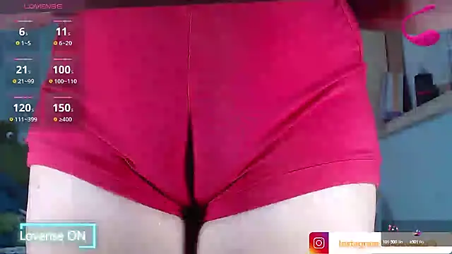 ana studio online show from 10.08.25