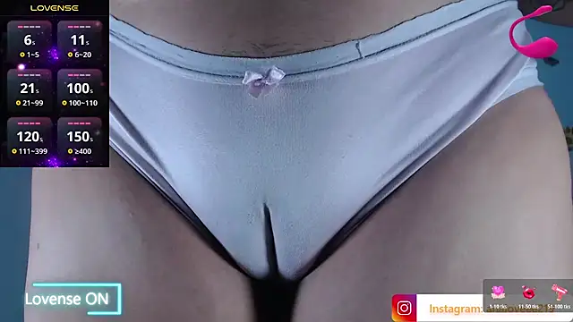 ana studio online show from 01.31.26