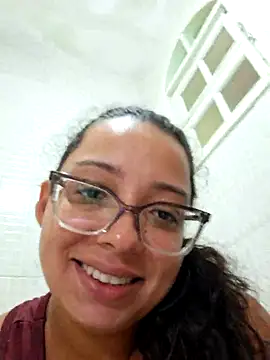 sexyterapy online show from 02.23.26