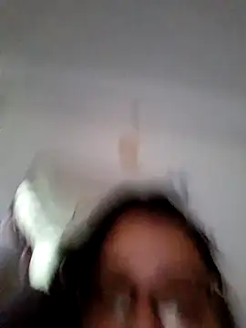 sexyterapy online show from 02.27.26