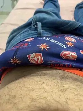 VouchingLagging online show from 09.23.25