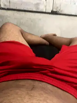 VouchingLagging online show from 09.29.25