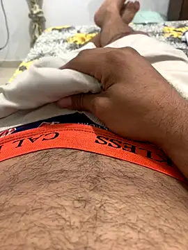 VouchingLagging online show from 10.03.25