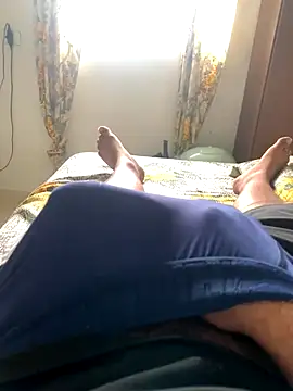 VouchingLagging online show from 10.04.25