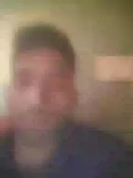 Snapshot of loganwollf chatting on 01.01.25 loganwollf online show from 01.01.25