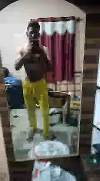 Snapshot of loganwollf chatting on 01.08.25 loganwollf online show from 01.08.25