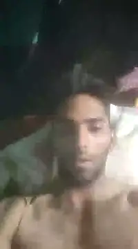 Snapshot of loganwollf chatting on 01.08.25 loganwollf online show from 01.08.25