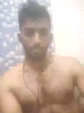 Snapshot of loganwollf chatting on 01.15.25 loganwollf online show from 01.15.25