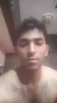 Snapshot of loganwollf chatting on 01.17.25 loganwollf online show from 01.17.25