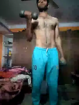 Snapshot of loganwollf chatting on 02.03.25 loganwollf online show from 02.03.25