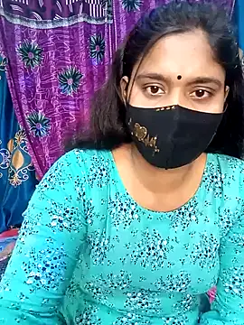 Hot Maleka online show from 02.01.25