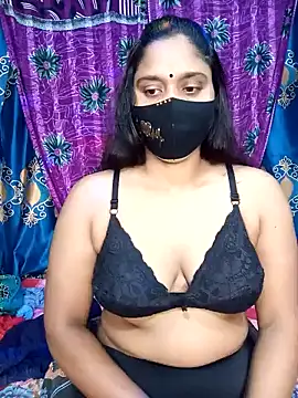 Hot Maleka online show from 02.01.25