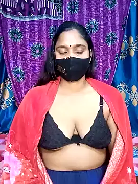 Hot Maleka online show from 02.01.25