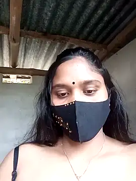 Hot Maleka online show from 02.02.25