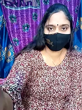 Hot Maleka online show from 02.03.25