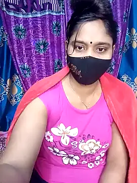 Hot Maleka online show from 02.04.25
