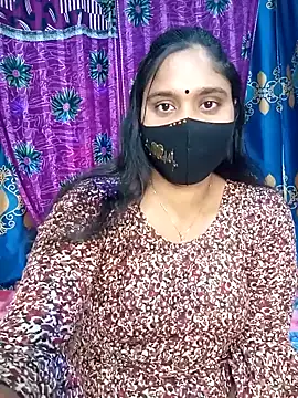 Hot Maleka online show from 02.04.25