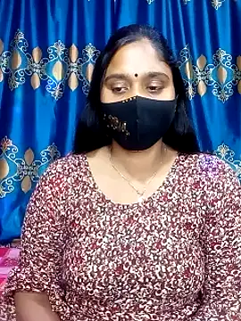 Hot Maleka online show from 02.05.25