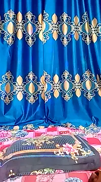 Hot Maleka online show from 02.06.25