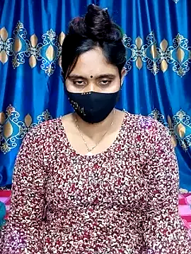 Hot Maleka online show from 02.06.25