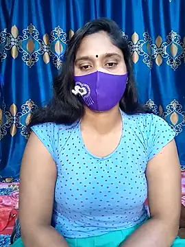 Hot Maleka online show from 02.12.25