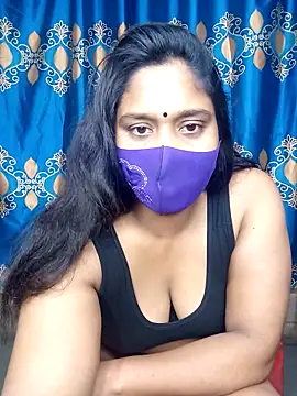 Hot Maleka online show from 03.20.25
