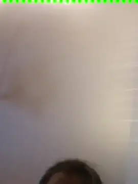 prettyblueeyes420 online show from 01.05.25