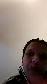 prettyblueeyes420 online show from 03.16.25