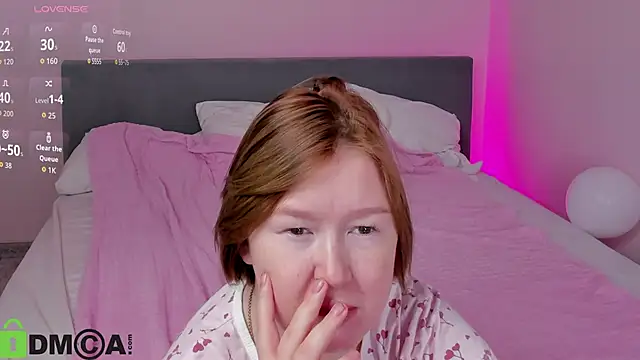 Sara Robinson online show from 11.15.25