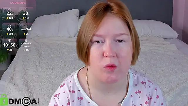 Sara Robinson online show from 11.19.25