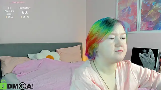 Sara Robinson online show from 11.26.25