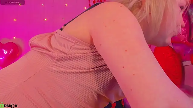 Sara Robinson online show from 02.14.26