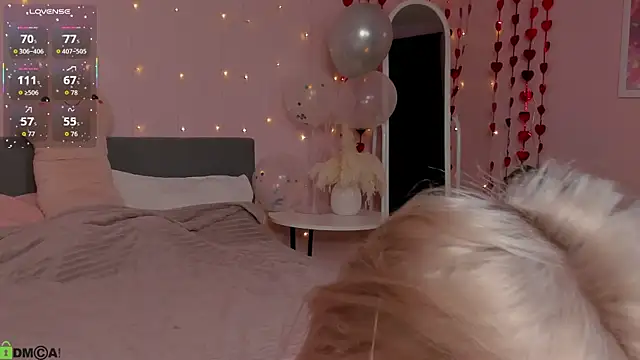 Sara Robinson online show from 02.28.26