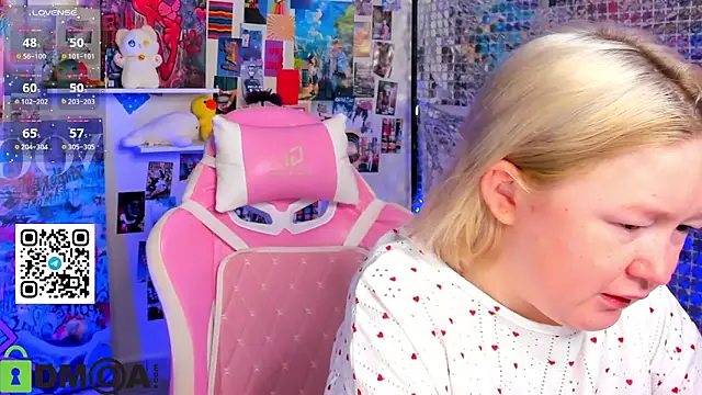 Sara Robinson online show from 03.21.26