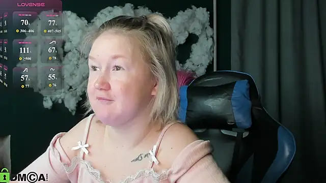 Snapshot of Sara_Robinson chatting on 06.18.26 Sara Robinson online show from 06.18.26