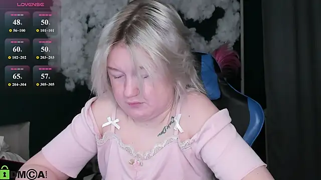 Snapshot of Sara_Robinson chatting on 06.19.26 Sara Robinson online show from 06.19.26