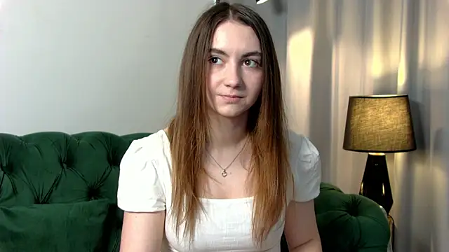 AmaliaLambert online show from 03.12.25