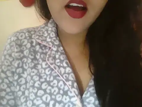 SEXY MEHAK097 online show from 01.13.25
