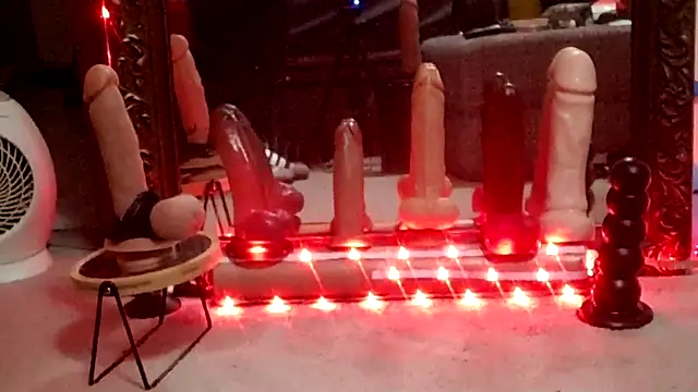 SlammyDjr online show from 12.28.24